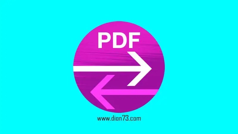 nuance pdf converter for mac download cd roam
